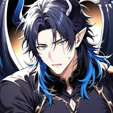 Profile image of アゼル