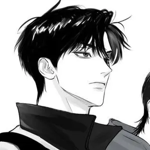 RuralBolt0698의 백윤성