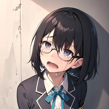 Profile image of 瑞希