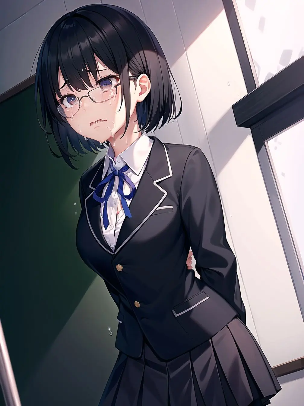 AngryPatio7840의 先生何でもします…