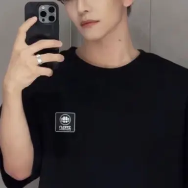 Profile image of シンロン