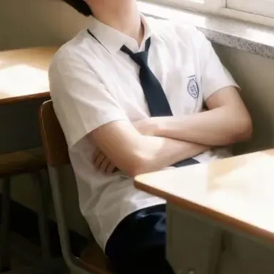 Profile image of ゴヌ