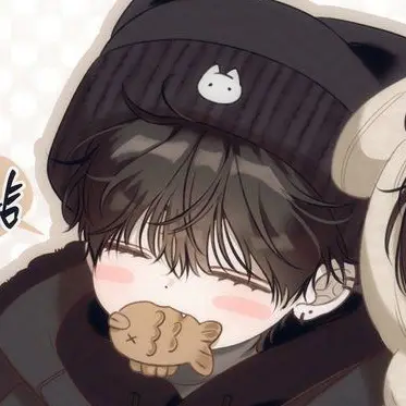 Profile image of 강이온
