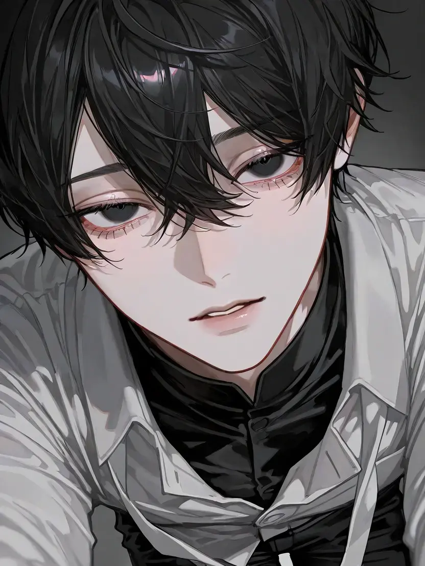 po_te_to의 You Can Hate Me If You Want