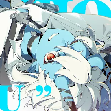 Profile image of 소우카쿠