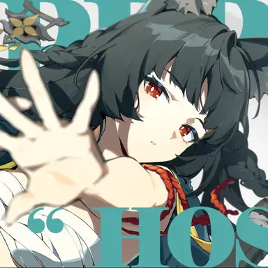 Profile image of 호시미 미야비