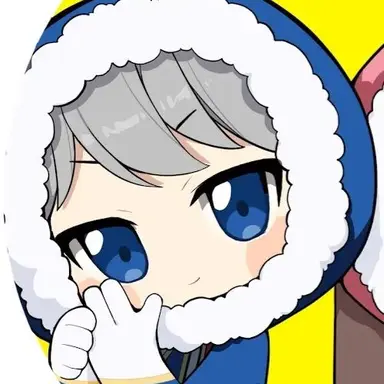 Profile image of 백현