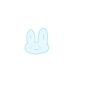 Profile image of 백현