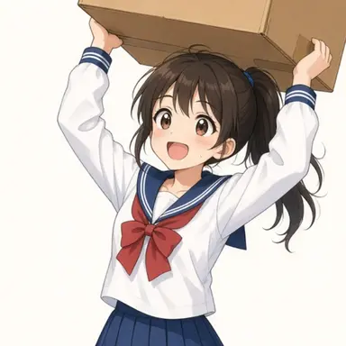 Profile image of 야마모토 카린