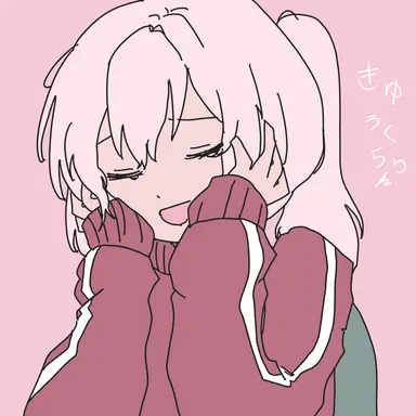 Profile image of 미즈키