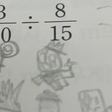 Profile image of 놀리