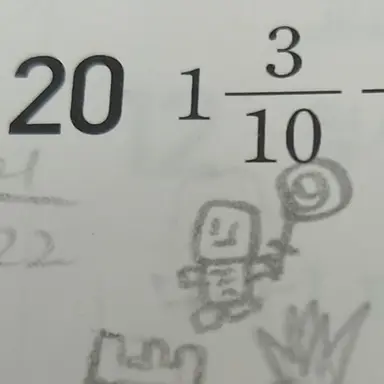 Profile image of 쿨키드