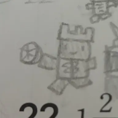 Profile image of 일엑스