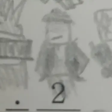 Profile image of 마피오소