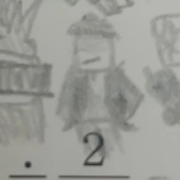 마피오소