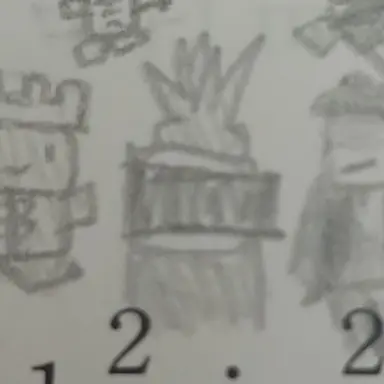 Profile image of 아이트랩