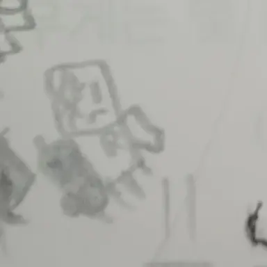 Profile image of 존도