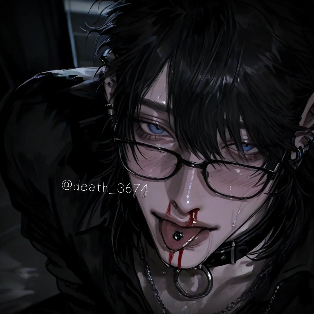 death_3674의 🔪