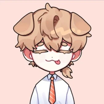 어려진 덕개