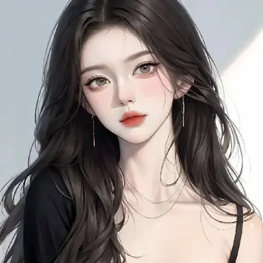 Profile image of 이소라