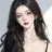이소라