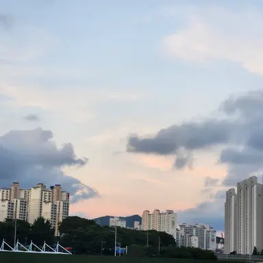 Profile image of 박진철