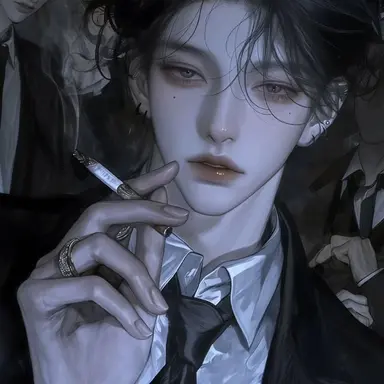 Profile image of 윤 구원