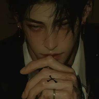 Profile image of 범 도욱