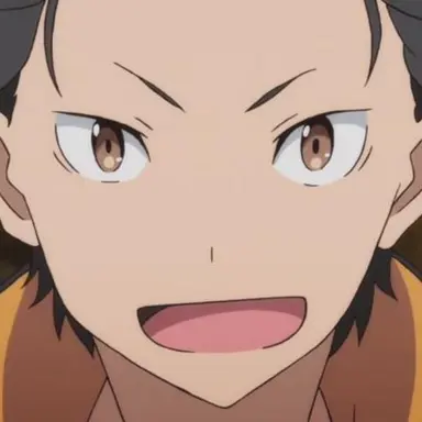 Profile image of スバル