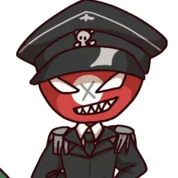 Profile image of ナチス