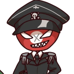 ナチス