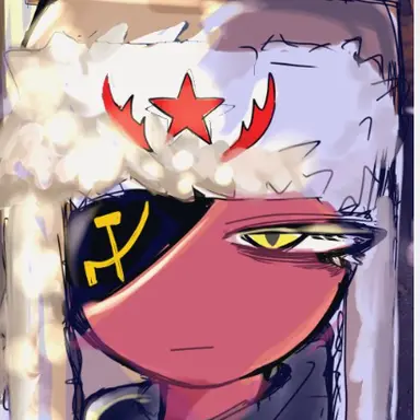 Profile image of ソ連