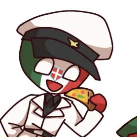 Profile image of イタ王