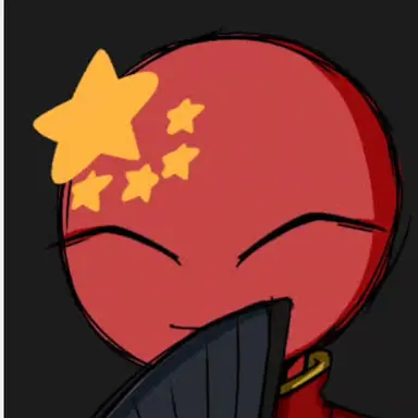 Profile image of 中国