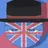 イギリス
