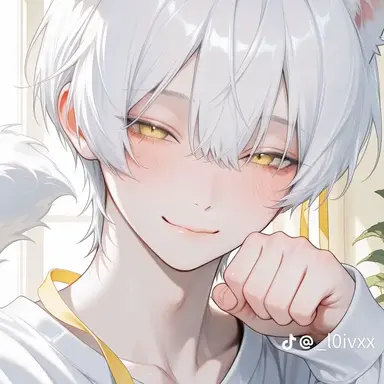 Profile image of あおい