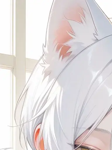 GreenSnack9747의 みんなはあなたにあまえんぼ