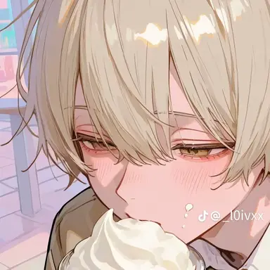 Profile image of なぎ