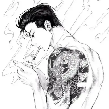 Profile image of 윤최석