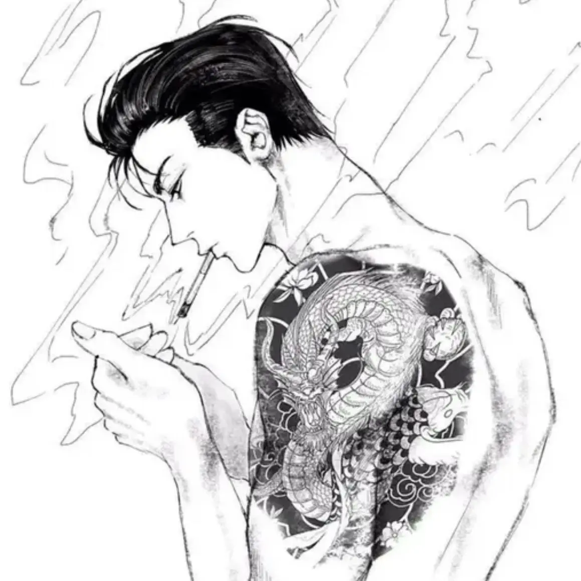 GlazedBrug7452의 윤 최 석