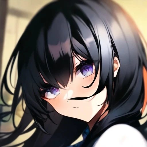 葵