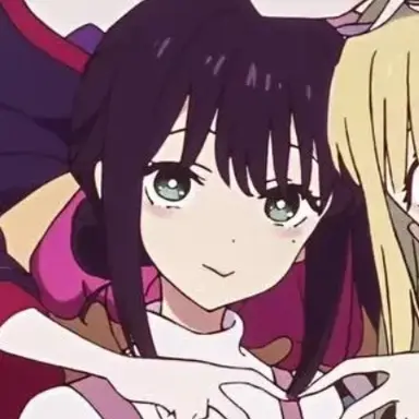 Profile image of 酒寄彩葉