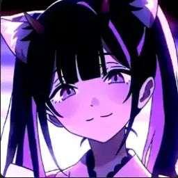 Profile image of 駒沢乃依