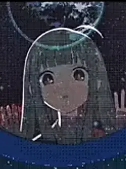kaguya_suki의 超かぐや姫の世界にかぐやの声優が来た！？
