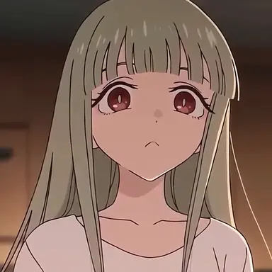 Profile image of かぐや