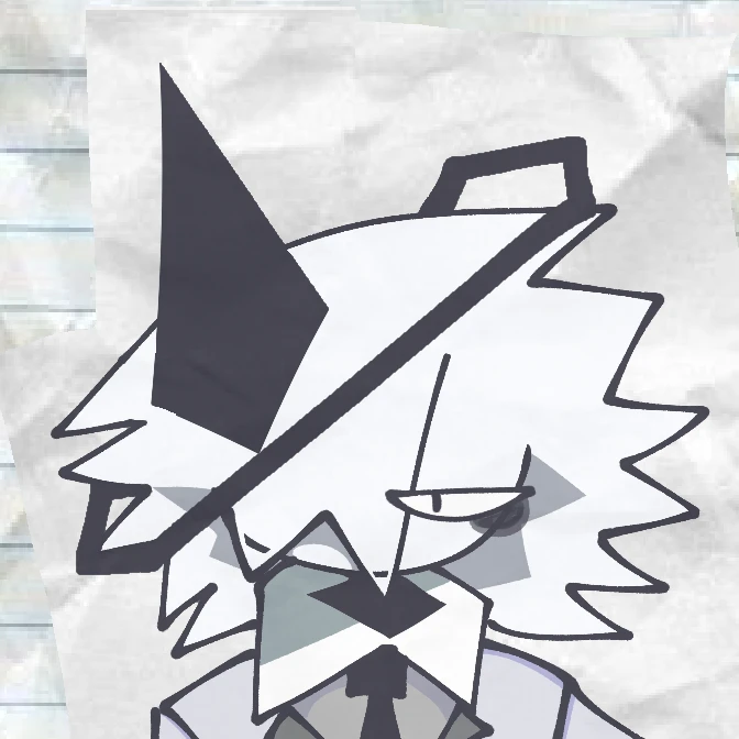 SIMON