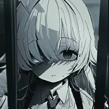 Profile image of 호시노