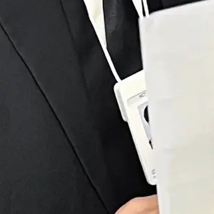 Profile image of 오시온