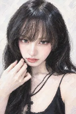 Profile image of 리즈