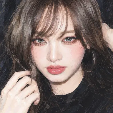 Profile image of 리즈